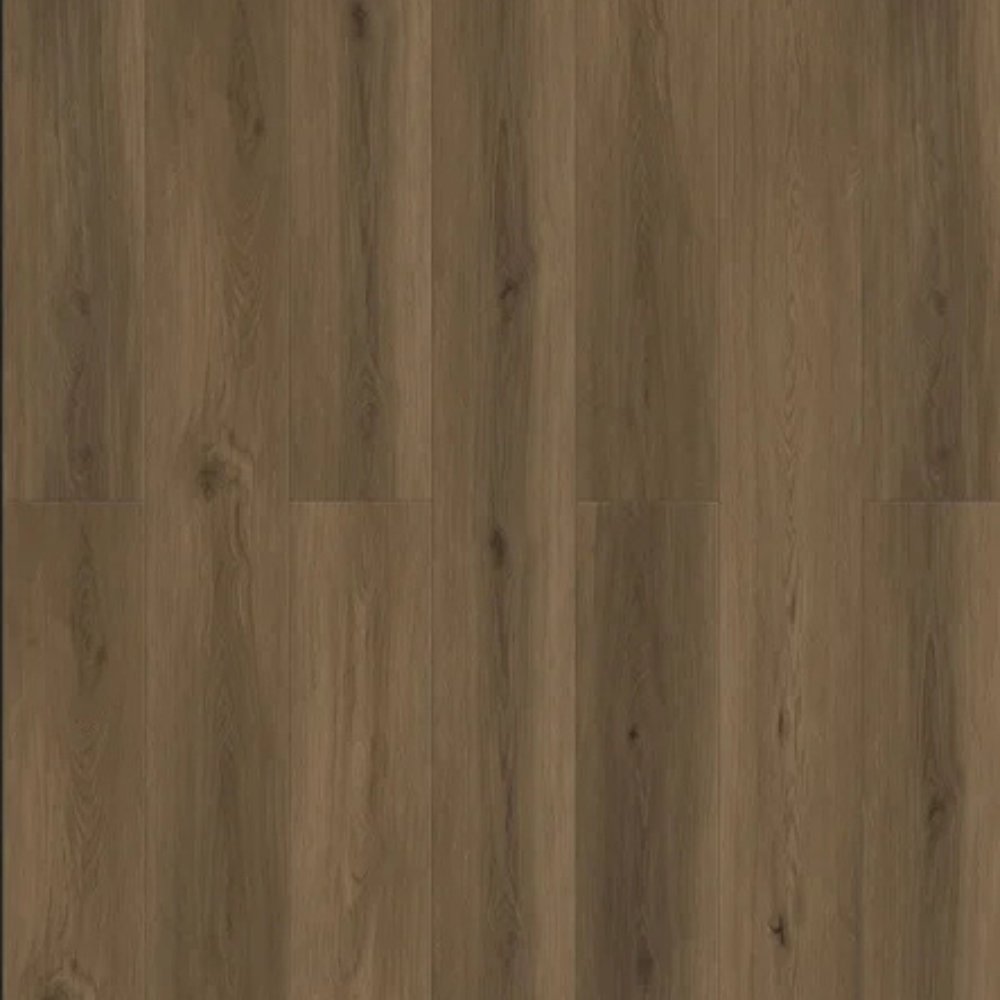 WALNUT OAK