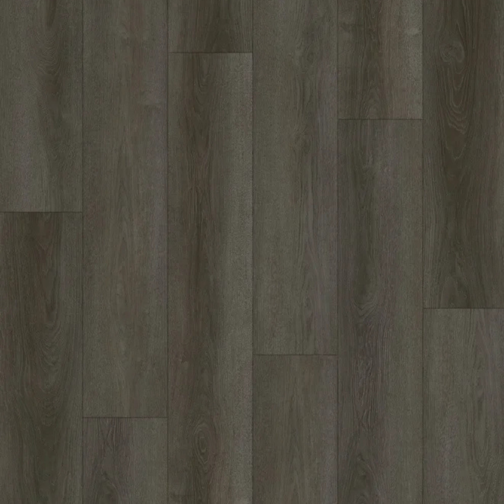CHARCOAL GREY OAK