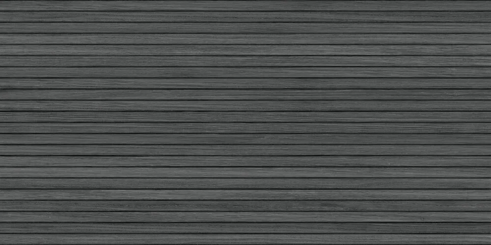 OSAKA BLACK