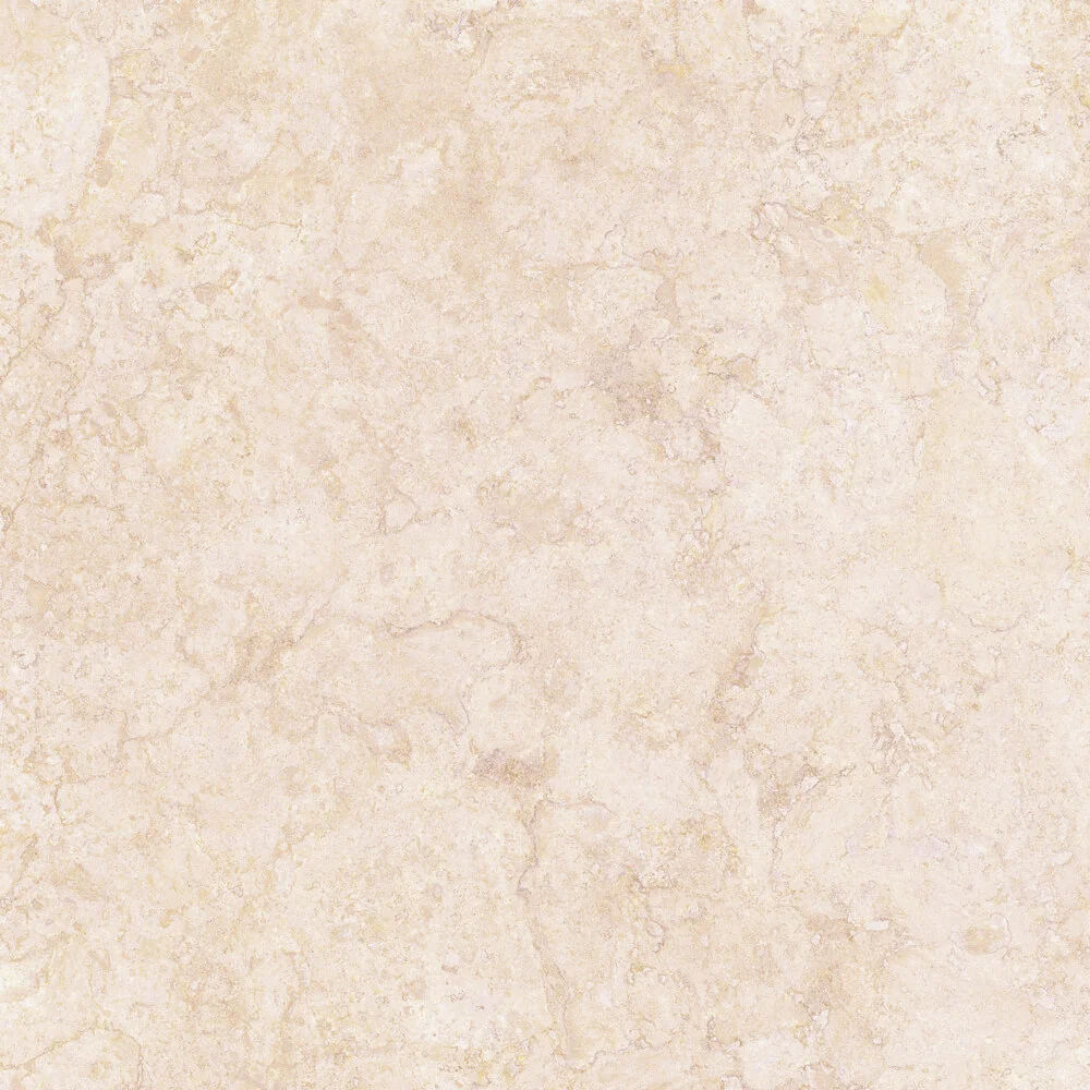 DENVER BEIGE