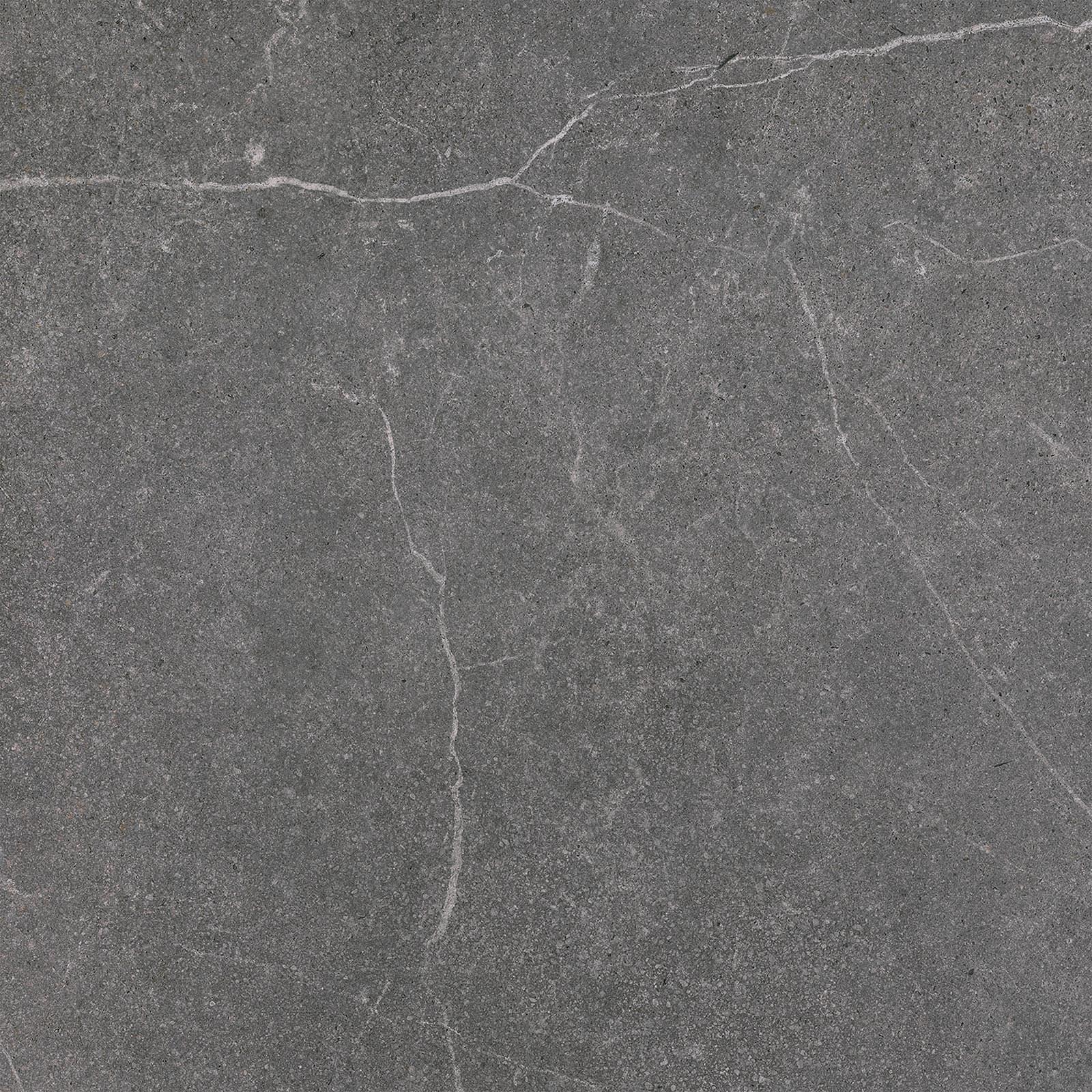 NOVASTONE GRAPHITE