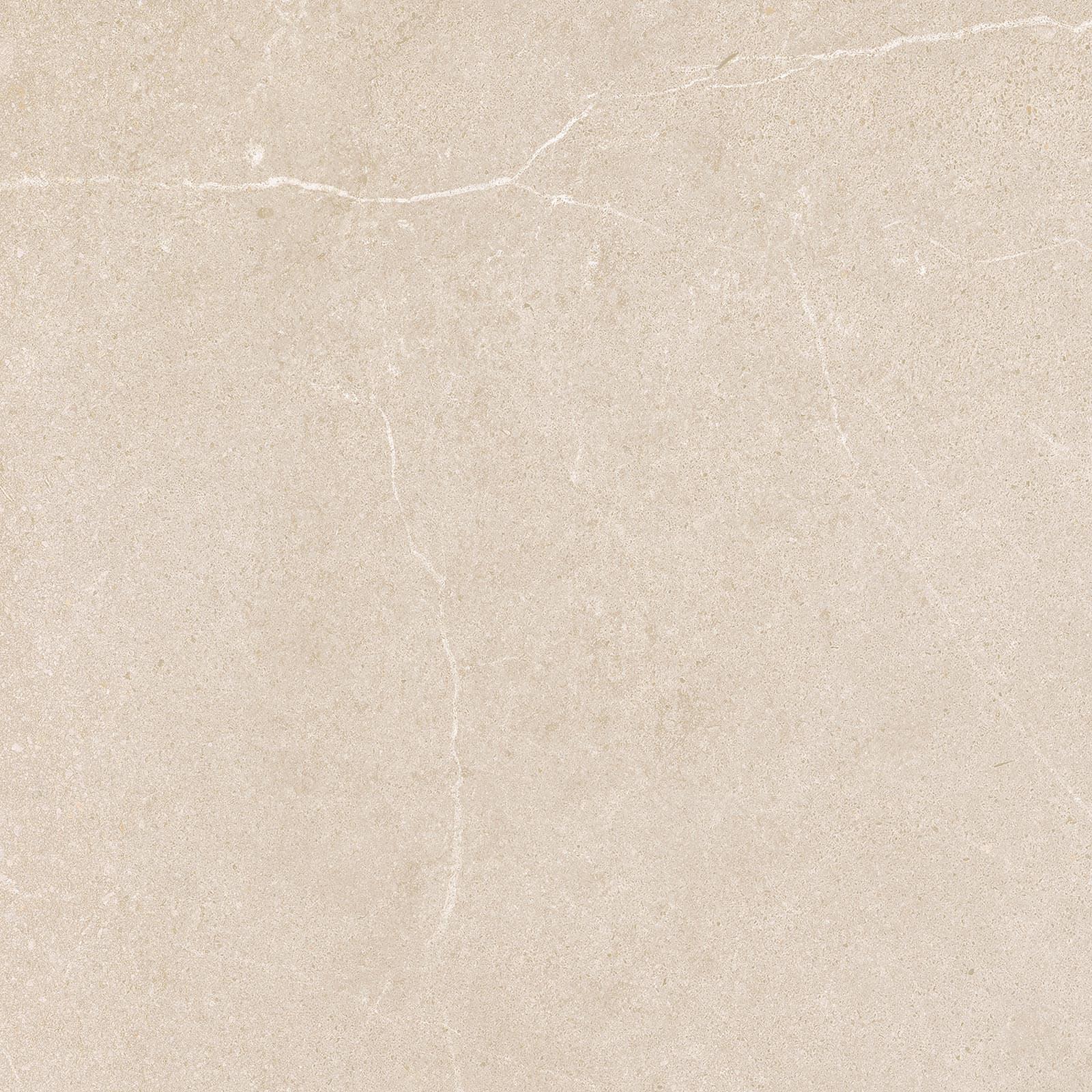 NOVASTONE IVORY
