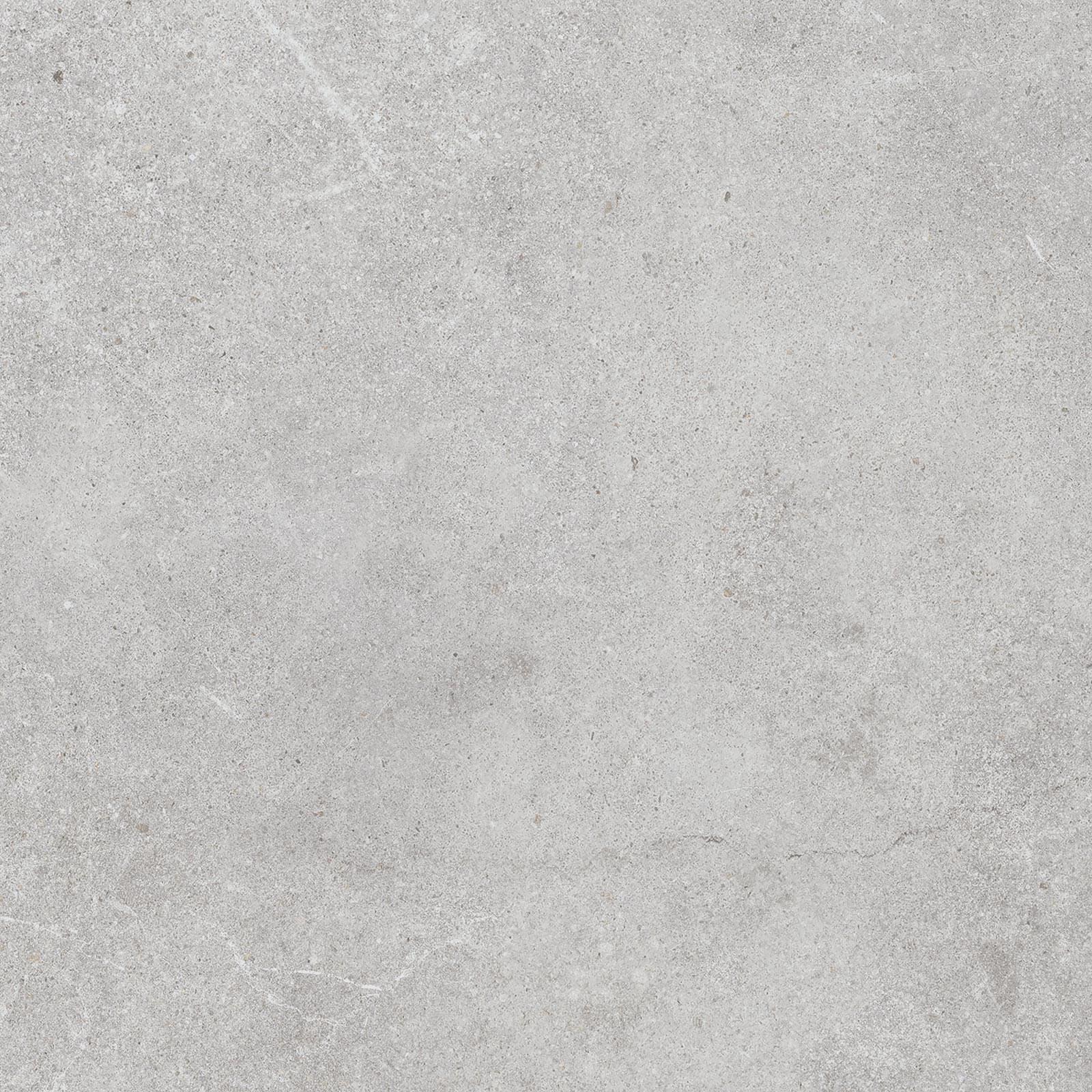 NOVASTONE SILVER