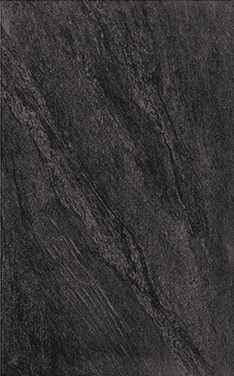 COUNTRY ANTHRACITE