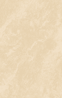 LUKE BEIGE