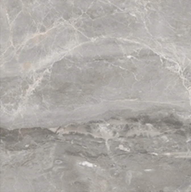 Alvira Grey